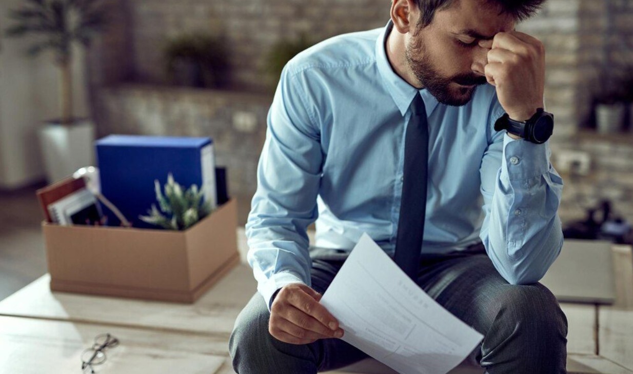 Justa causa: quando a empresa pode aplicar e quando é ilegal